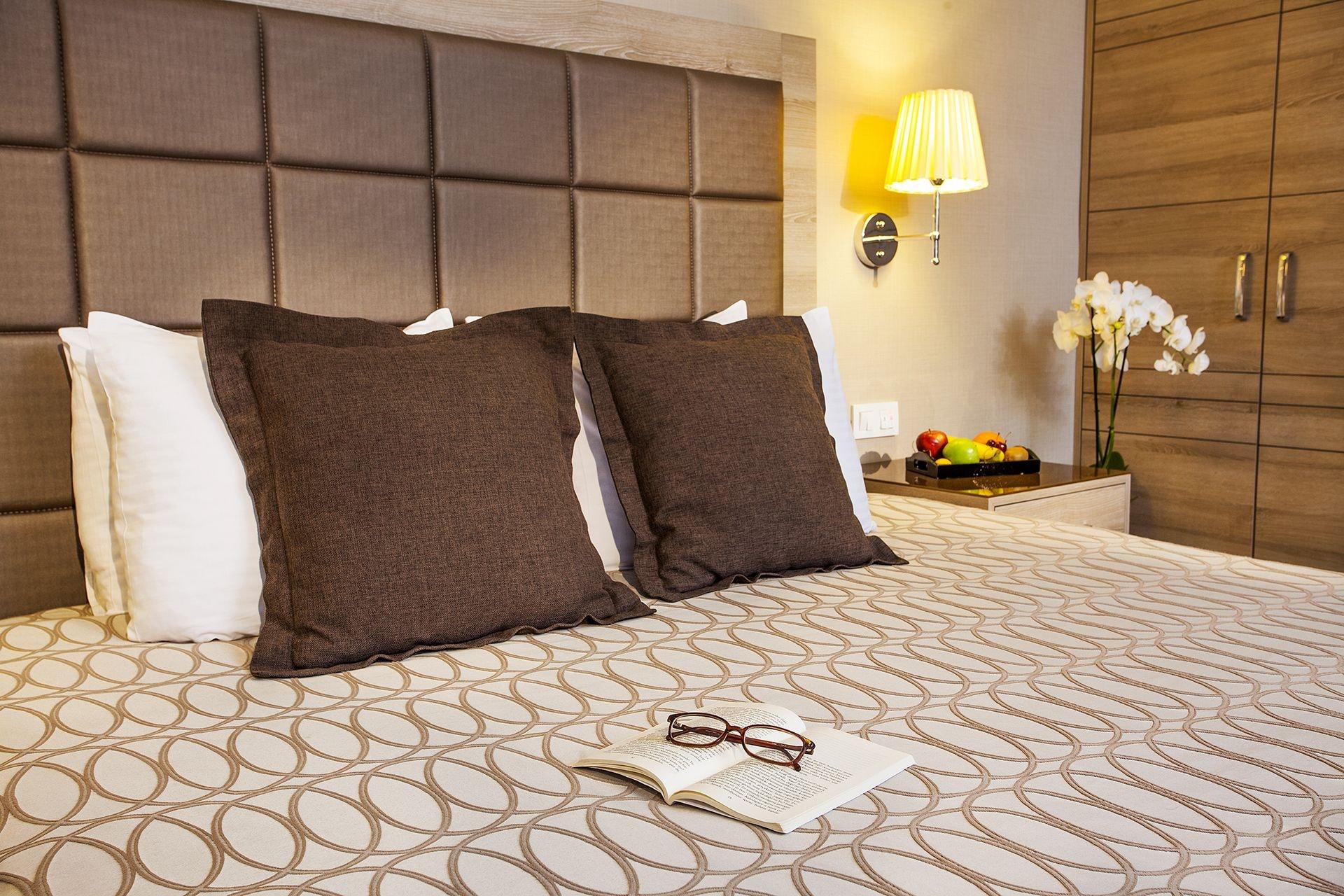 นิดยา โฮเทล กาลาตาพอร์ต Hotel อิสตันบูล ภายนอก รูปภาพ